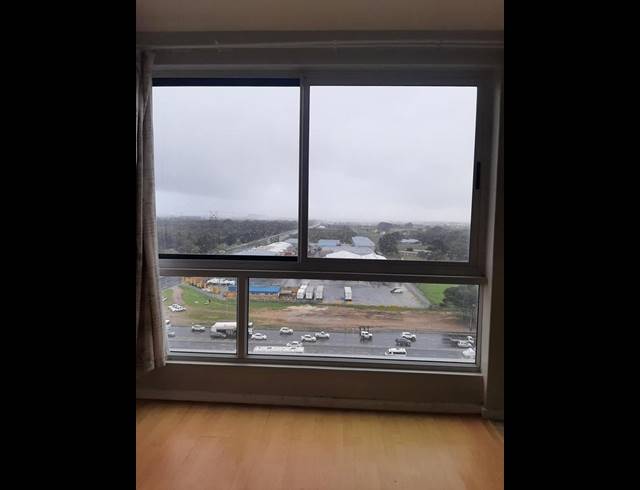 0 BEDROOM PROPERTY TO RENT IN GOODWOOD CENTRAL